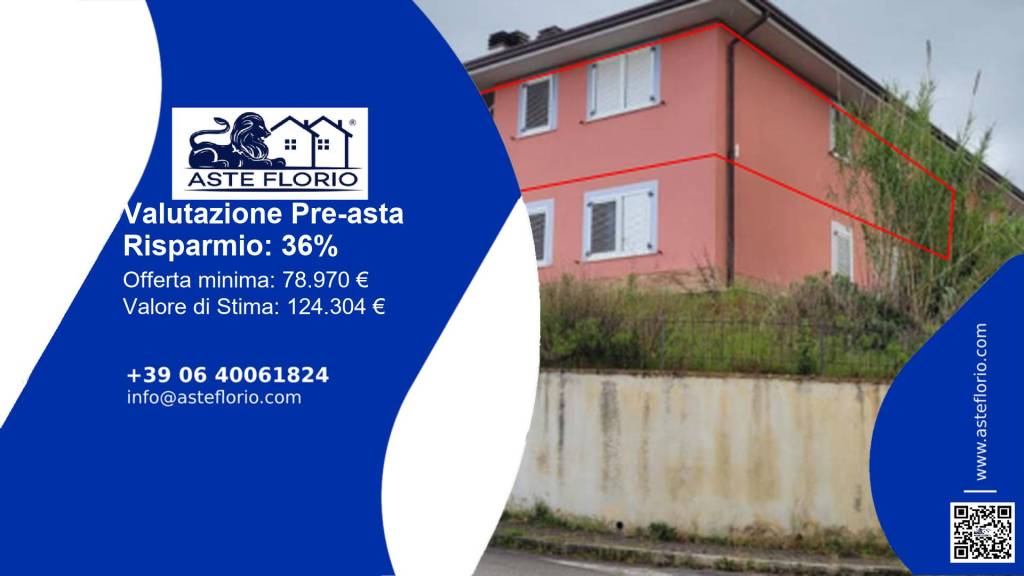 immagine annuncio 1 di 12