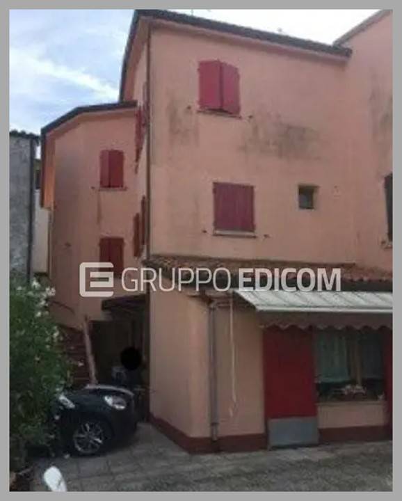 immagine annuncio 10 di 15