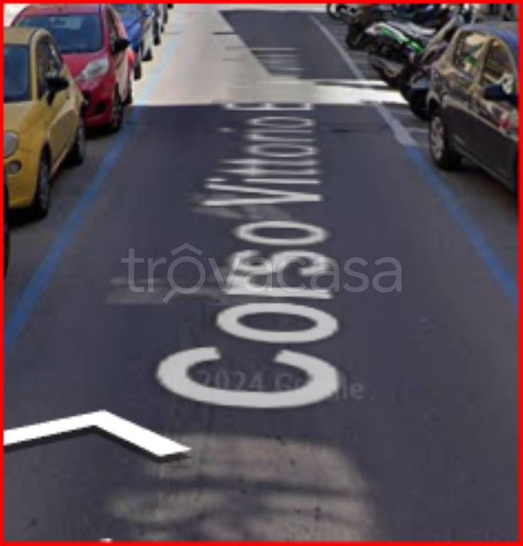 immagine annuncio 2 di 11
