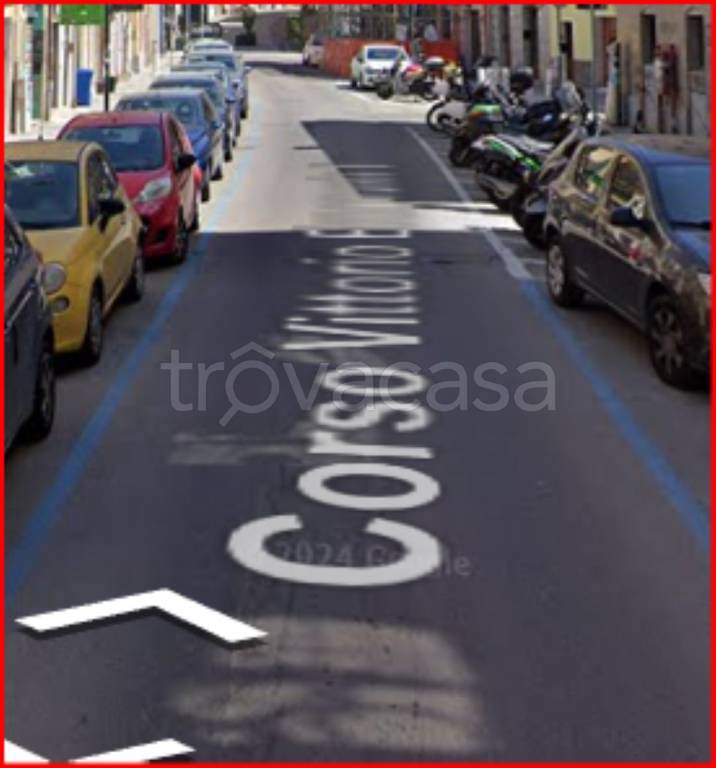 immagine annuncio 6 di 11