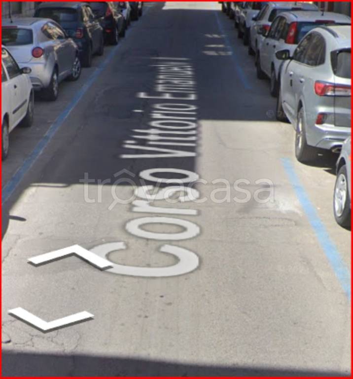 immagine annuncio 7 di 11