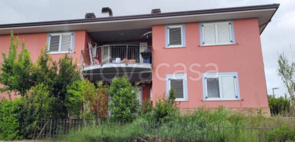 immagine annuncio 8 di 11