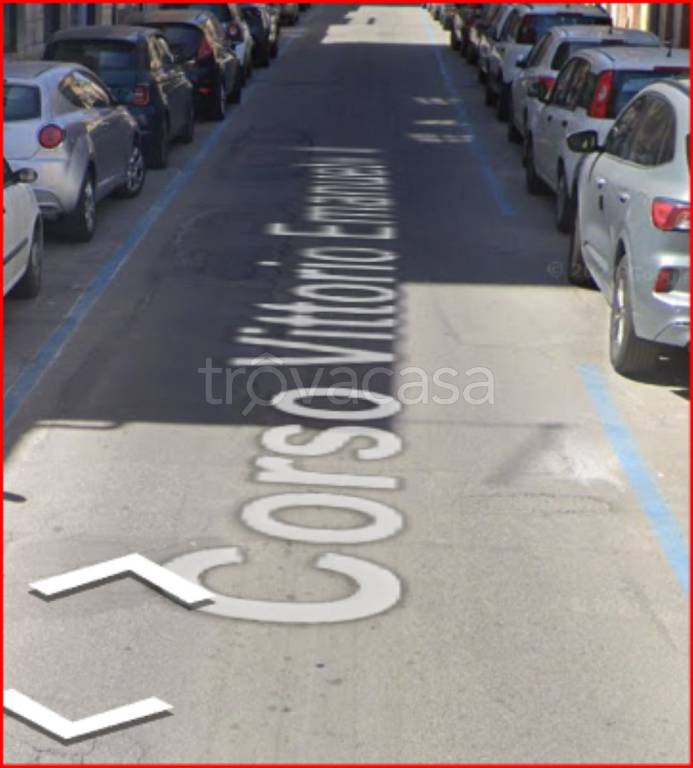 immagine annuncio 8 di 11