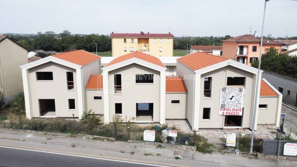 immagine annuncio 12 di 14