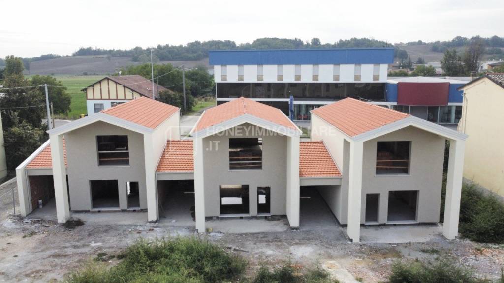 immagine annuncio 13 di 14