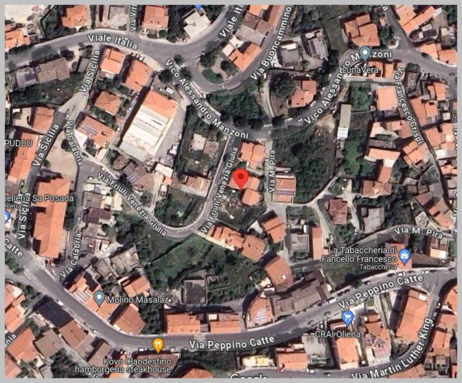 immagine annuncio 5 di 15