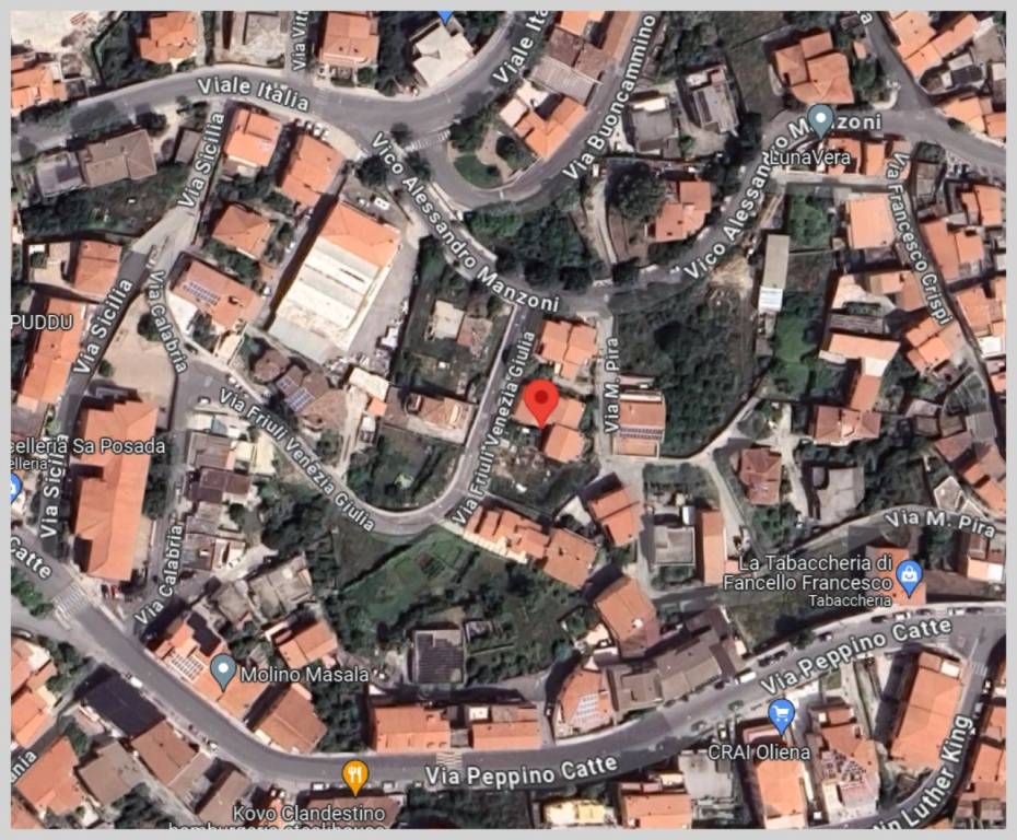 immagine annuncio 11 di 15