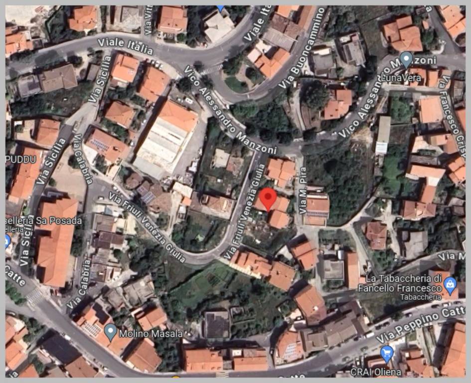 immagine annuncio 9 di 15