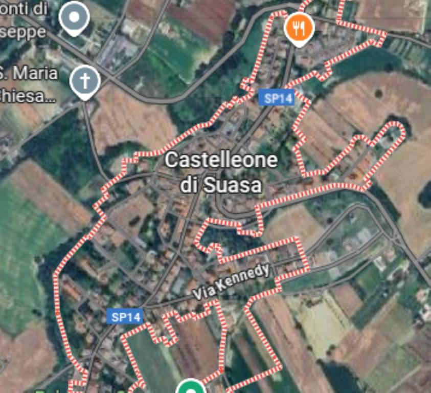 immagine annuncio 10 di 12