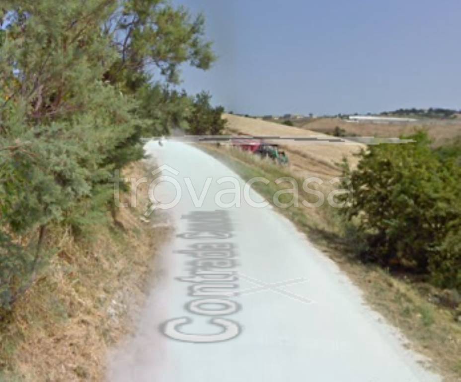 immagine annuncio 11 di 12