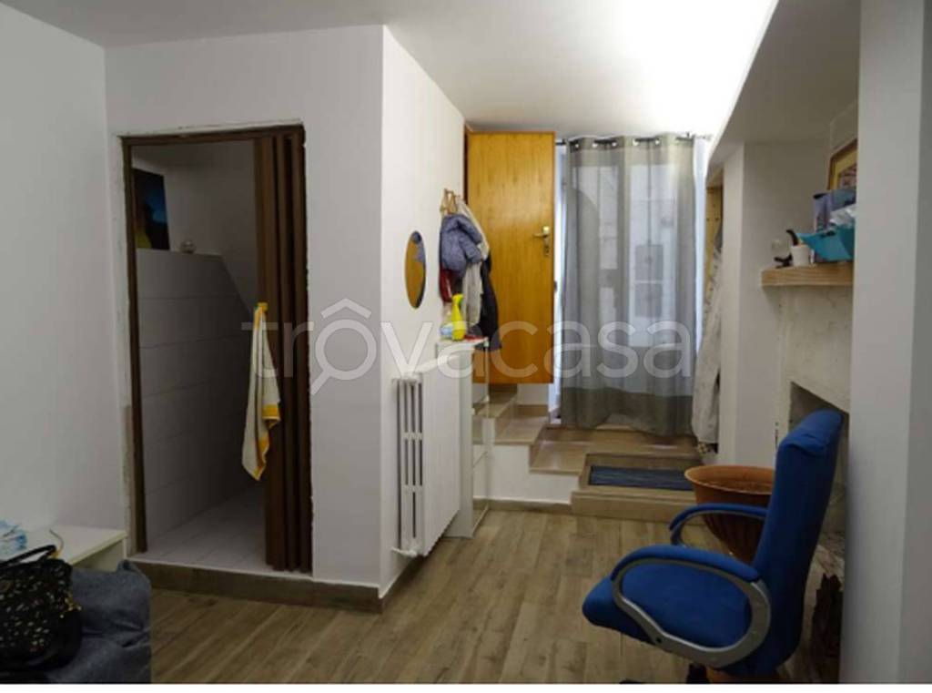 immagine annuncio 3 di 13
