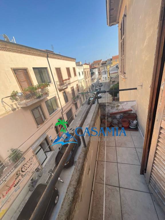 immagine annuncio 1 di 8