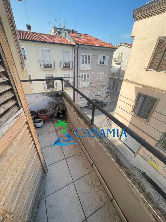 immagine annuncio 2 di 8