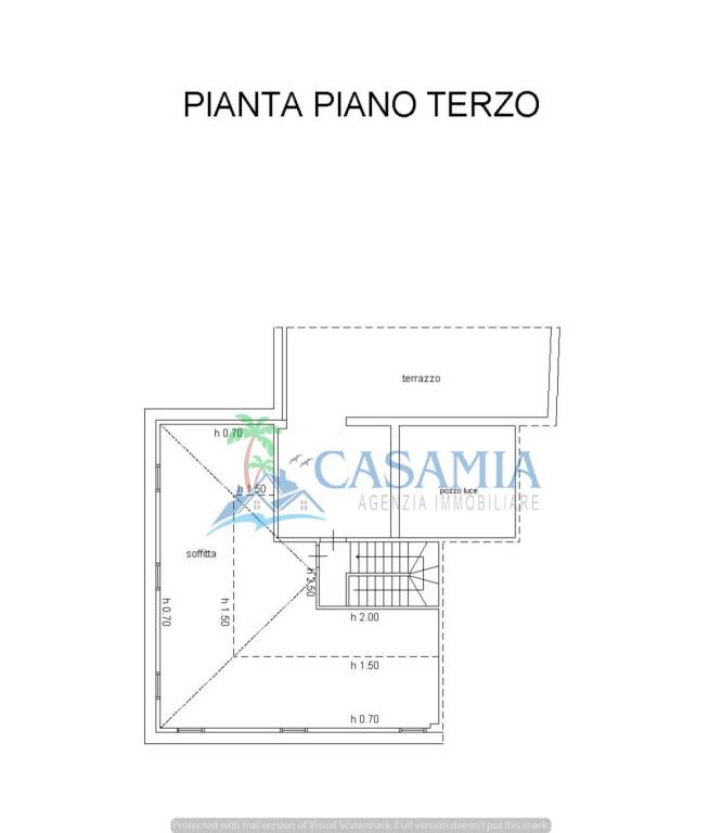 immagine annuncio 5 di 8