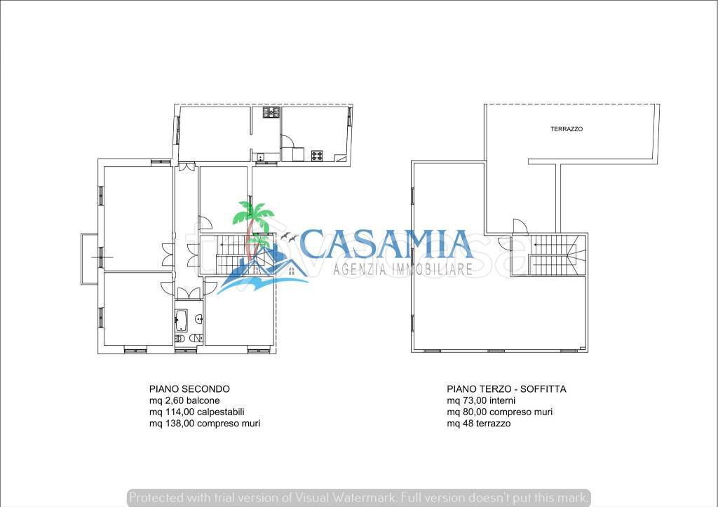 immagine annuncio 6 di 8