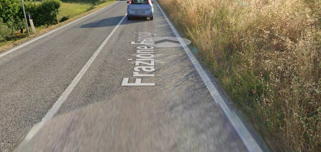 immagine annuncio 8 di 11