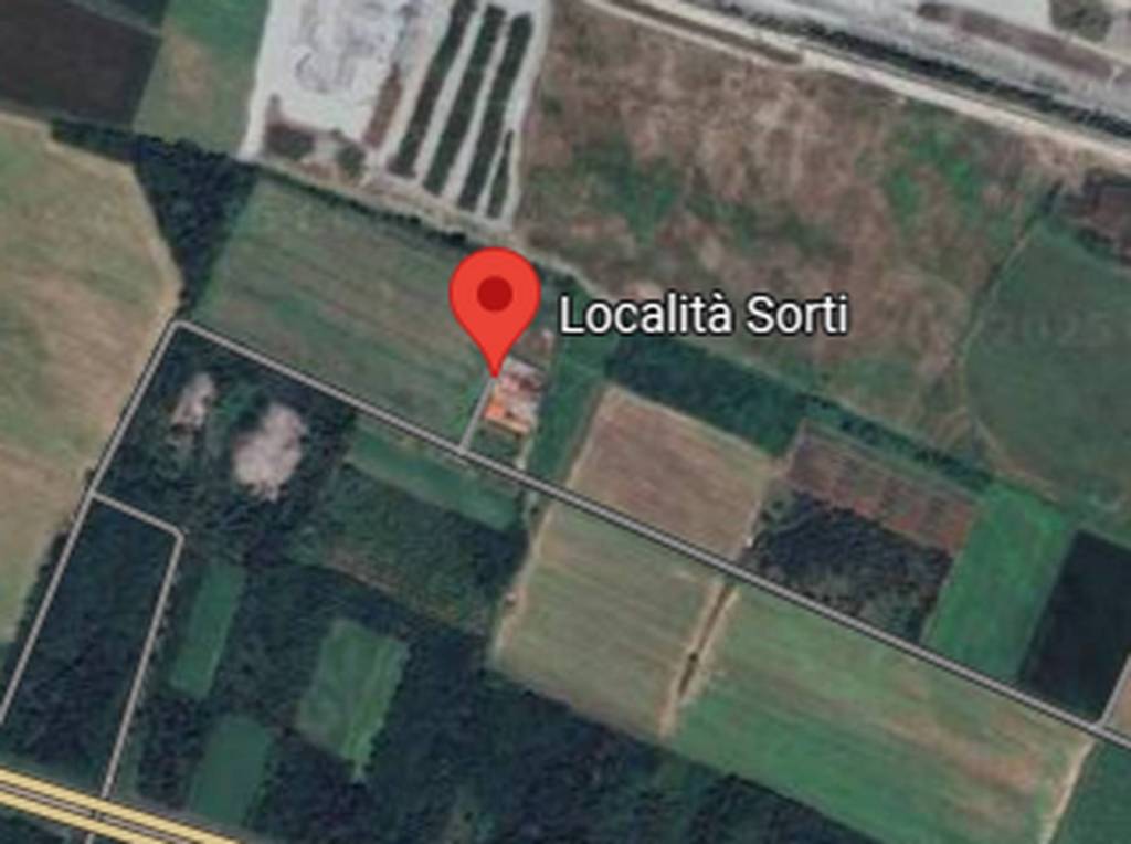 immagine annuncio 9 di 11