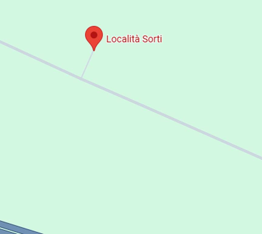immagine annuncio 10 di 11