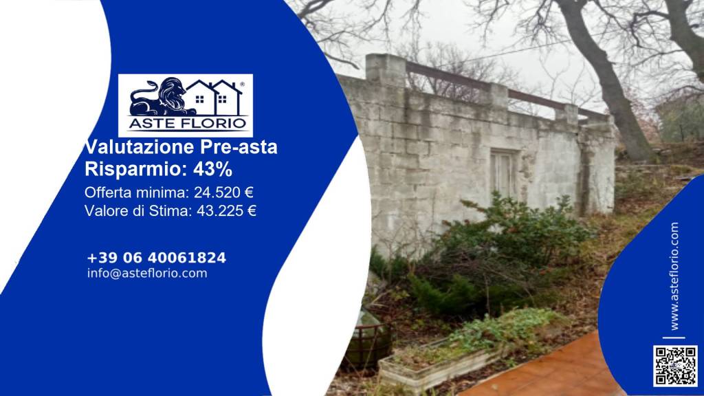 immagine annuncio 12 di 13