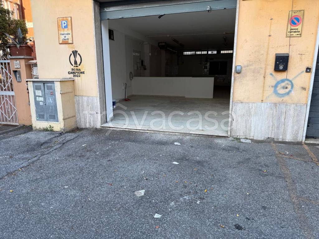 immagine annuncio 4 di 6