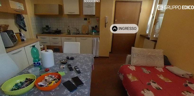 immagine annuncio 1 di 9