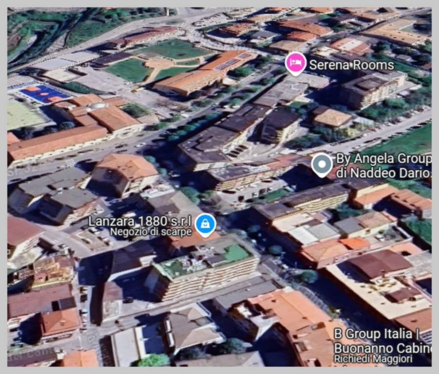 immagine annuncio 5 di 15