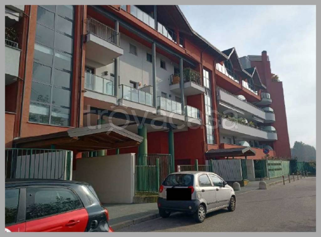 immagine annuncio 14 di 15