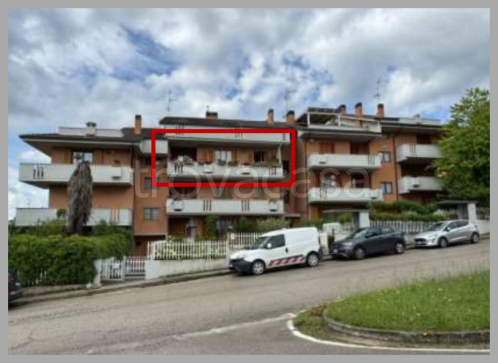 immagine annuncio 12 di 15