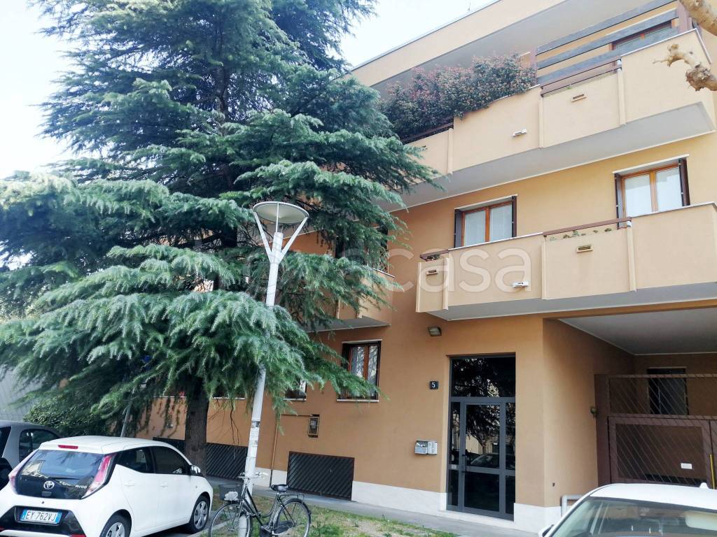 immagine annuncio 9 di 10