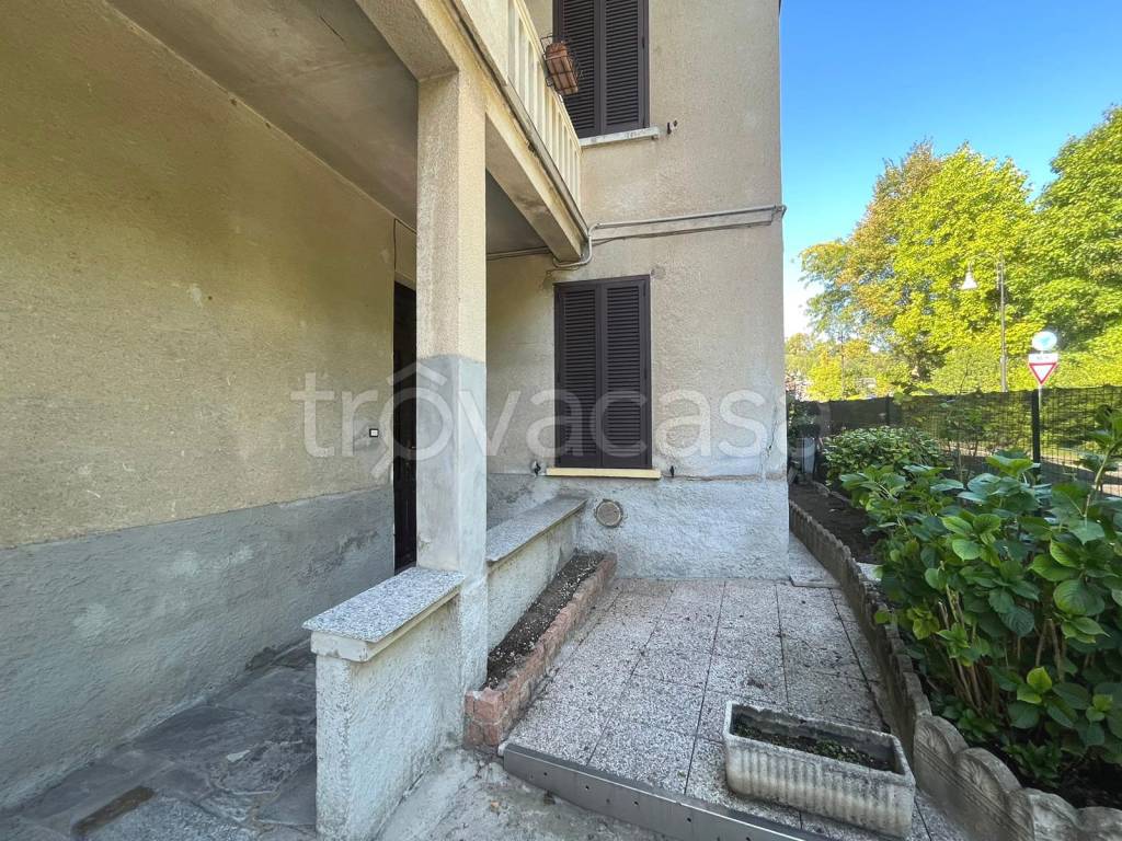 immagine annuncio 10 di 13