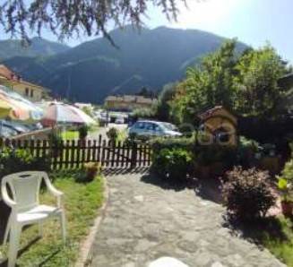 immagine annuncio 11 di 13
