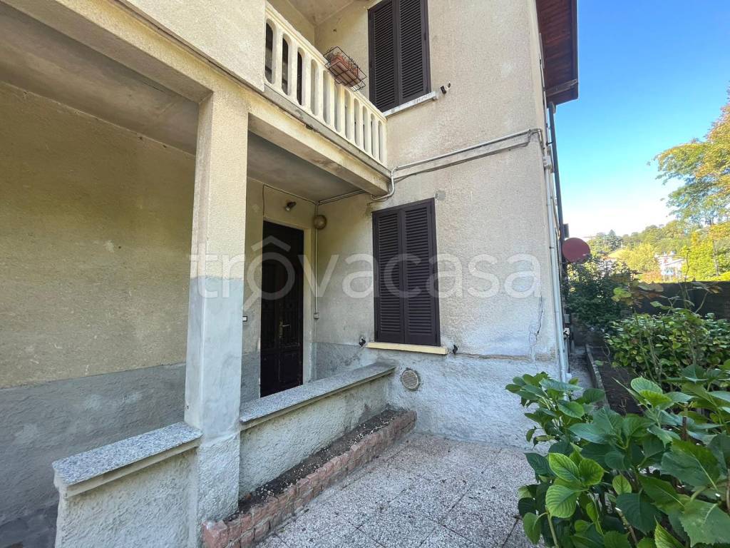 immagine annuncio 5 di 13