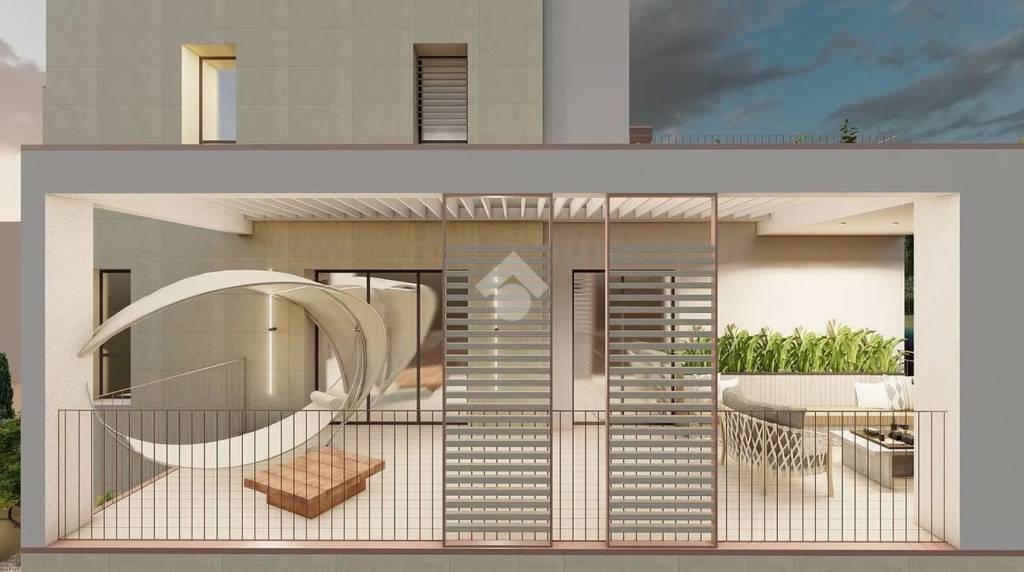 immagine annuncio 3 di 7