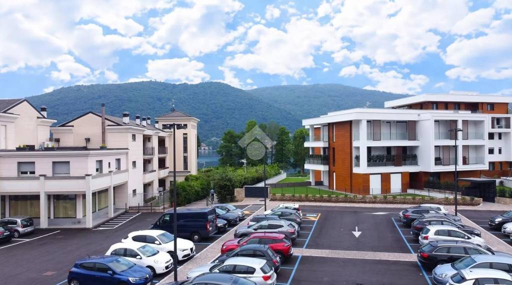 immagine annuncio 4 di 7