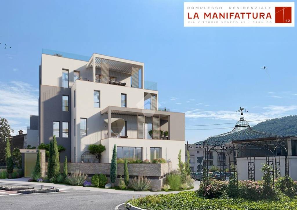 immagine annuncio 5 di 7