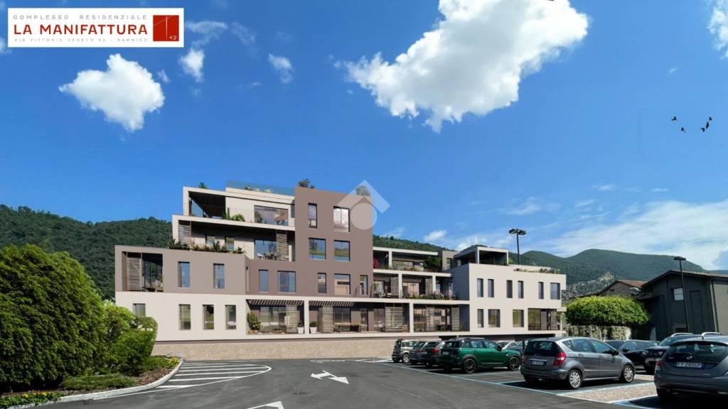 immagine annuncio 6 di 7