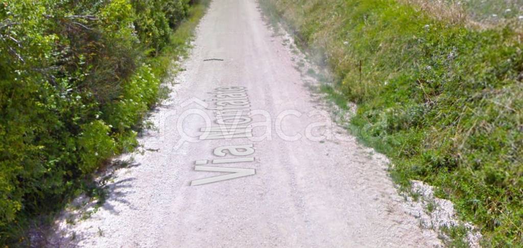 immagine annuncio 8 di 14