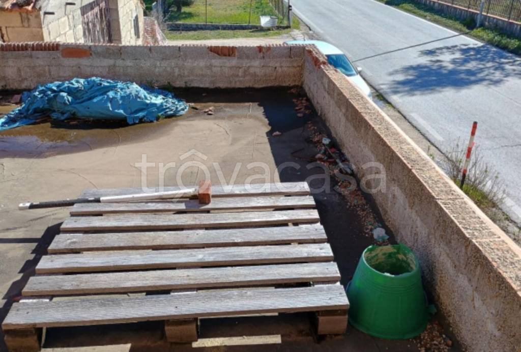 immagine annuncio 3 di 12