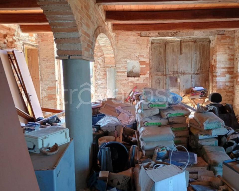 immagine annuncio 4 di 12