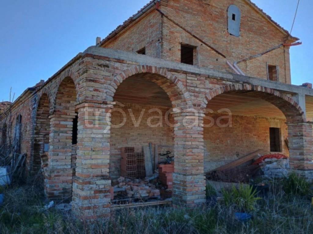 immagine annuncio 8 di 12