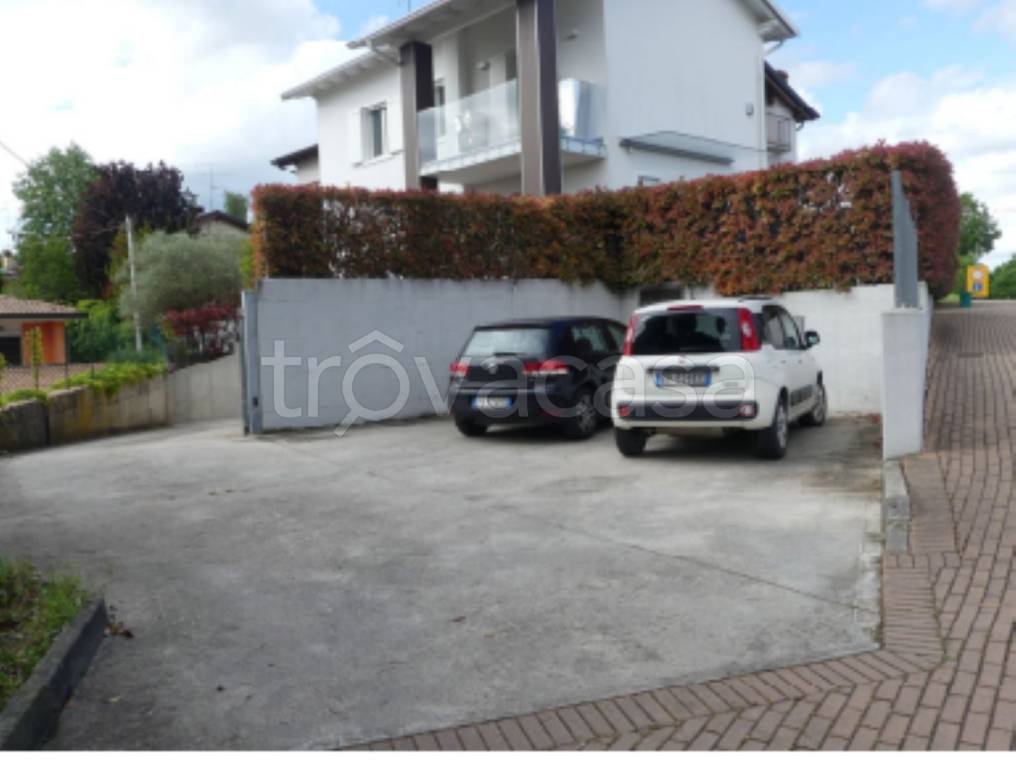 immagine annuncio 6 di 14