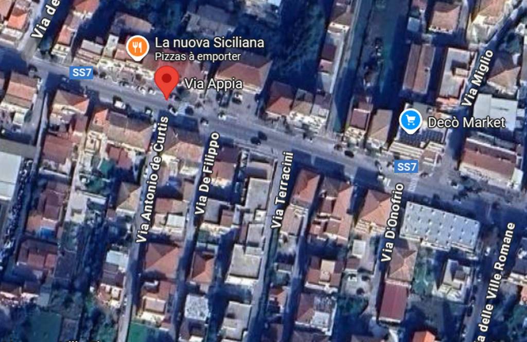 immagine annuncio 12 di 14