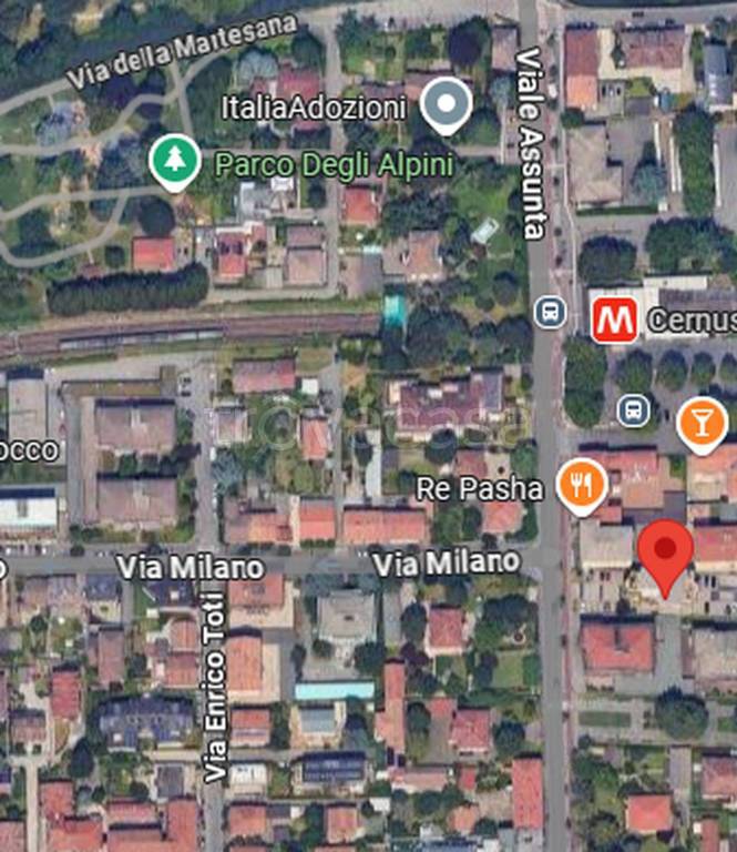 immagine annuncio 11 di 12