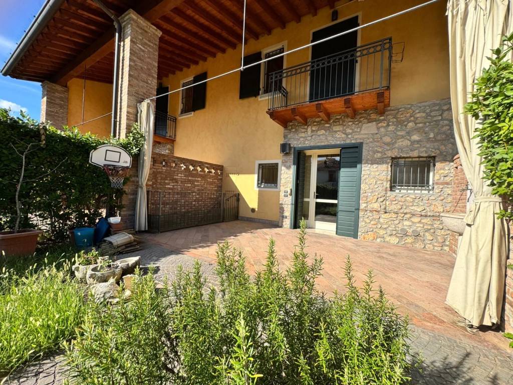 immagine annuncio 1 di 15