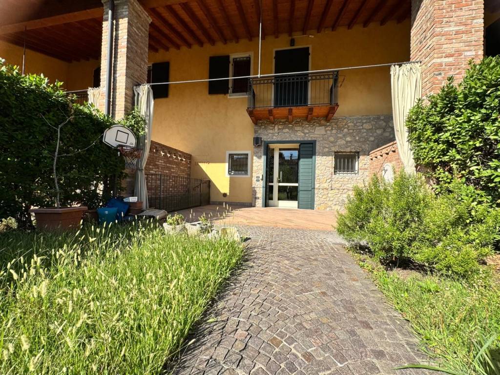 immagine annuncio 5 di 15