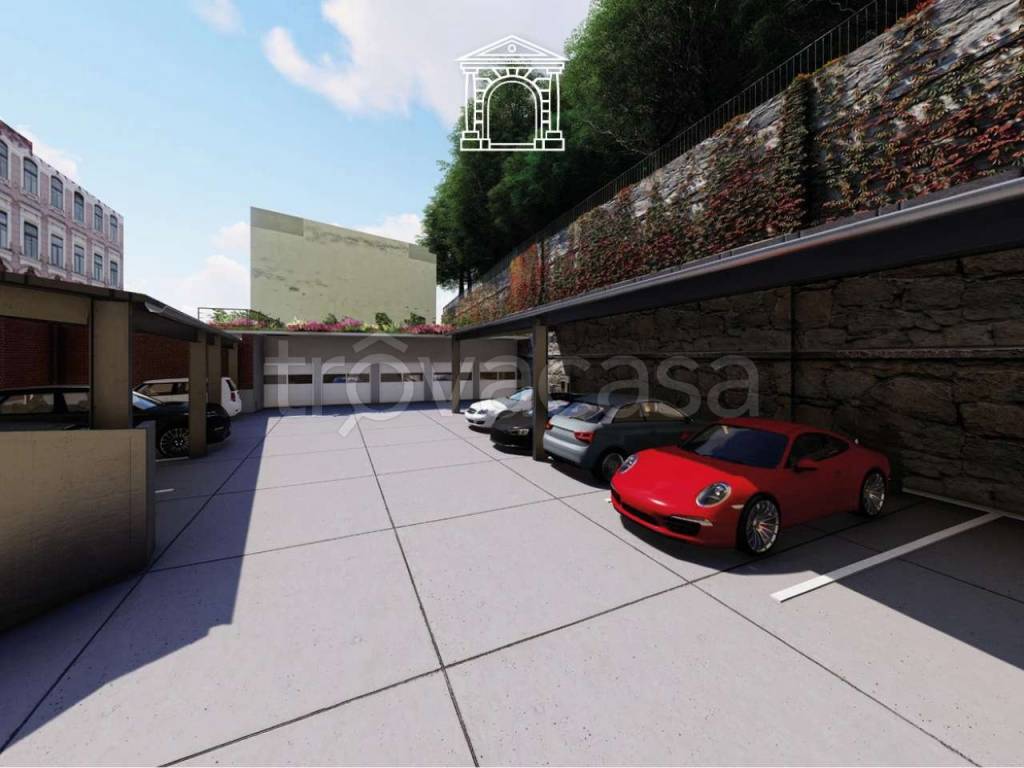 immagine annuncio 5 di 6