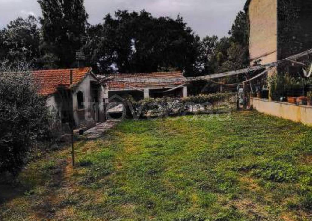 immagine annuncio 2 di 12