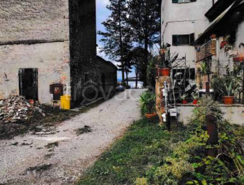 immagine annuncio 3 di 12