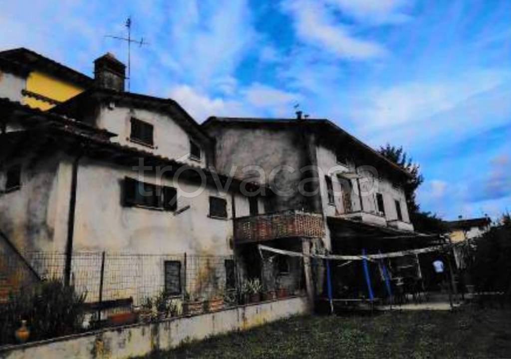 immagine annuncio 6 di 12