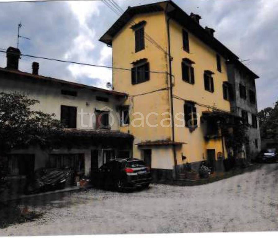 immagine annuncio 7 di 12